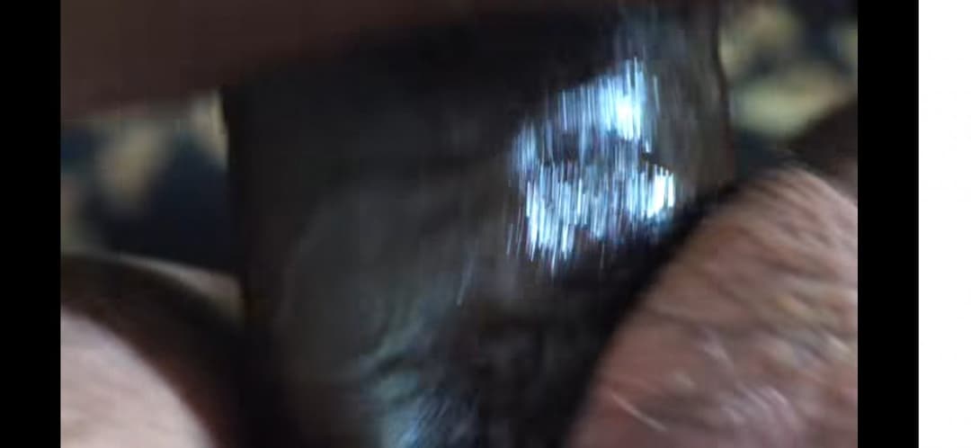 Black Reddit Fan Back Seat Of my Car meet up Fucked My Butthole chrissy az Hot Wife