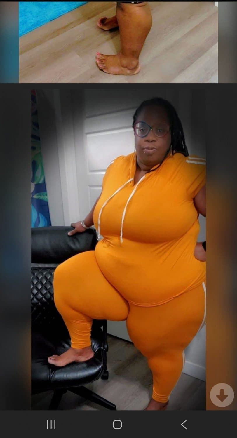 Big booty man hating feminist that I would ruff fuck in her ass & I would not pull out 137