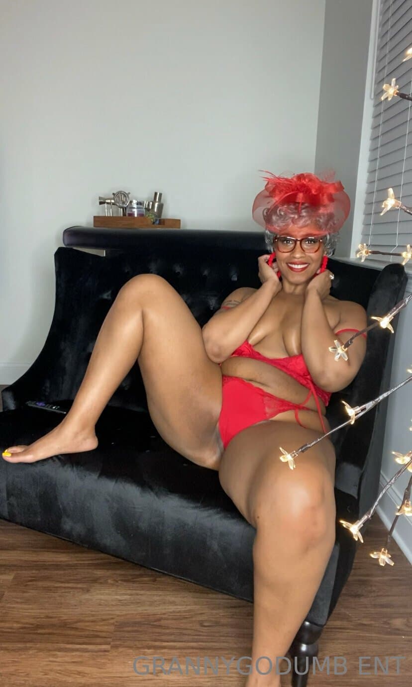 Cleaning out my phone type shit