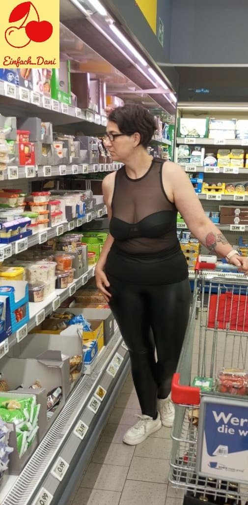 Einfach Dani from Bavaria, Germany