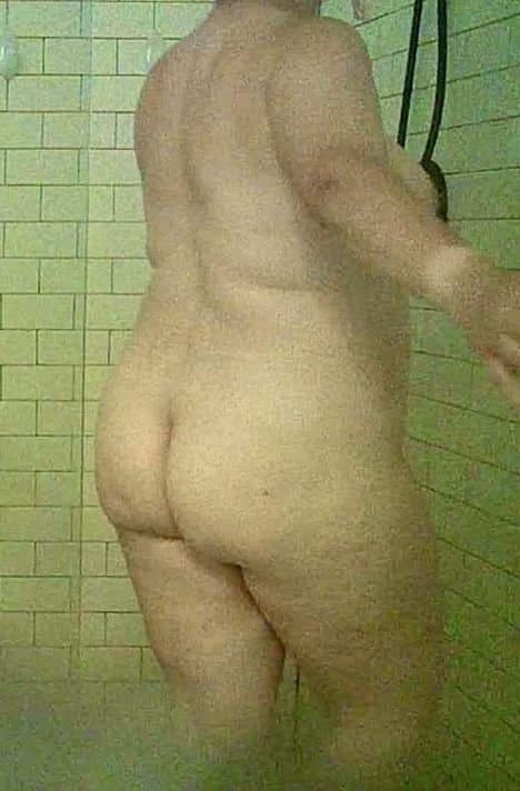 Wife Melissa 42yo Florida USA ?? Candid Sneak Shots