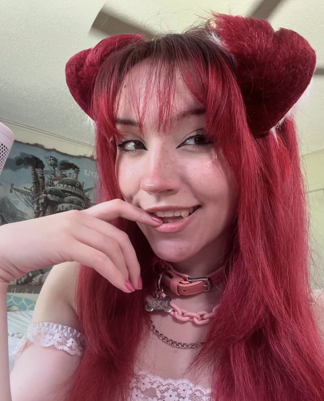 Moronic_Mouse nose (3)