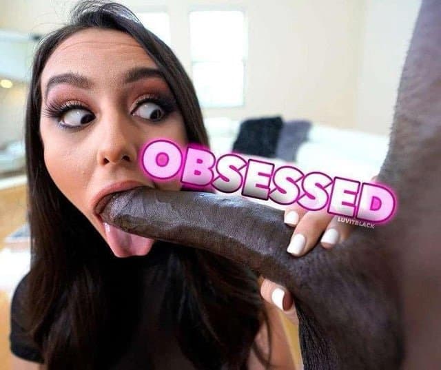 Captain Hook Making Toes Curl Everyone Favorite Top ??? PART 4