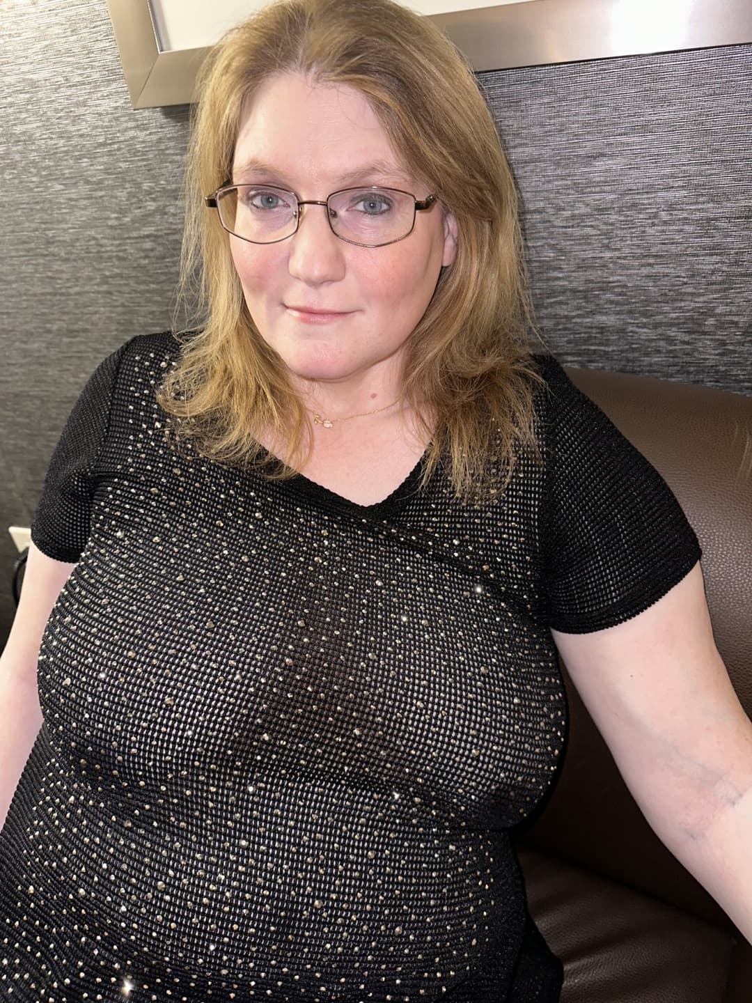 Pottstown Slut Mom Janna Foglia