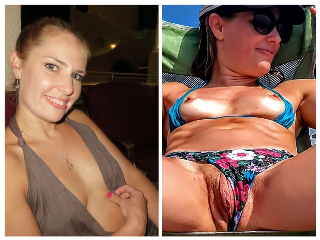 Gaping Pussy Loose Pussy Ruined Pussy Huge Pussy Pics