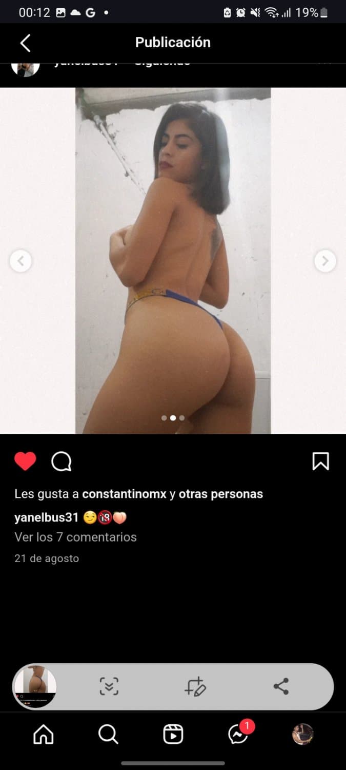 Algun héroe que consiga algo? Insta:Yanelbus31