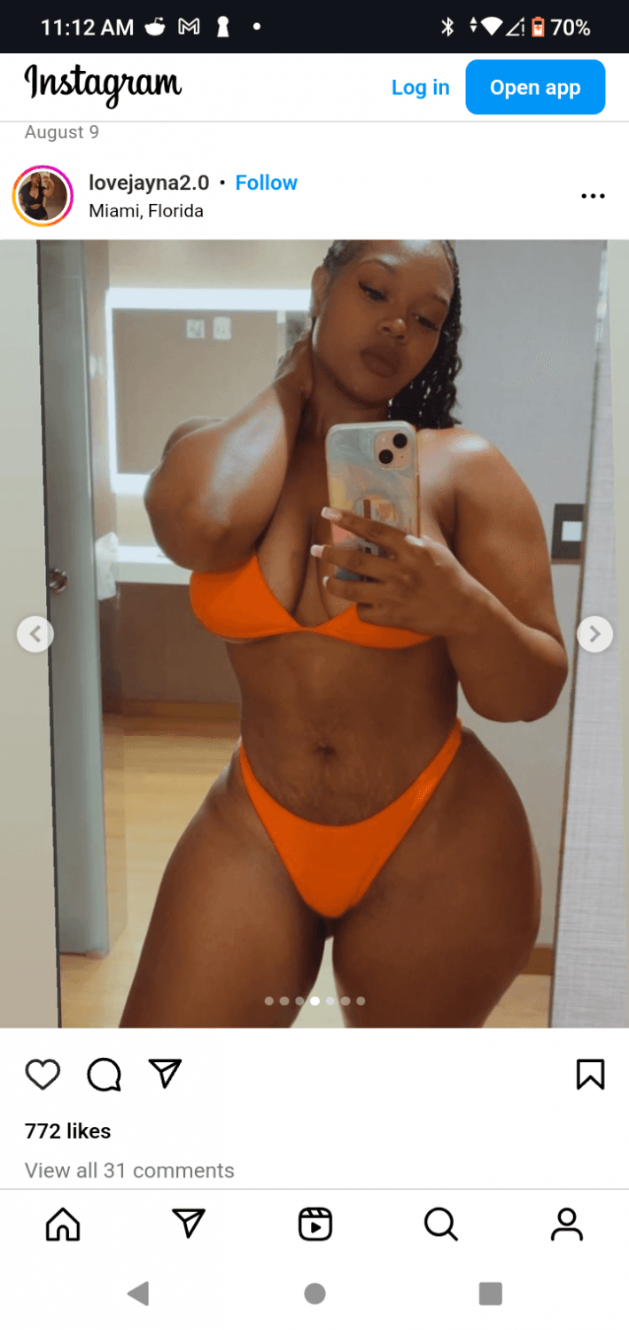 EMZI GOT DAT SHYT BACK DERE