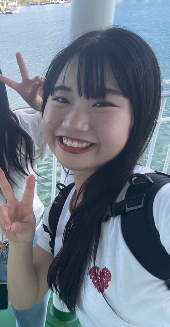 私大ラグビー部肉便器マネージャー　　真緒　Japanese web slut college student