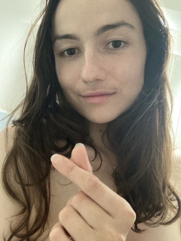 salope sarah francaise french webslut pute chienne