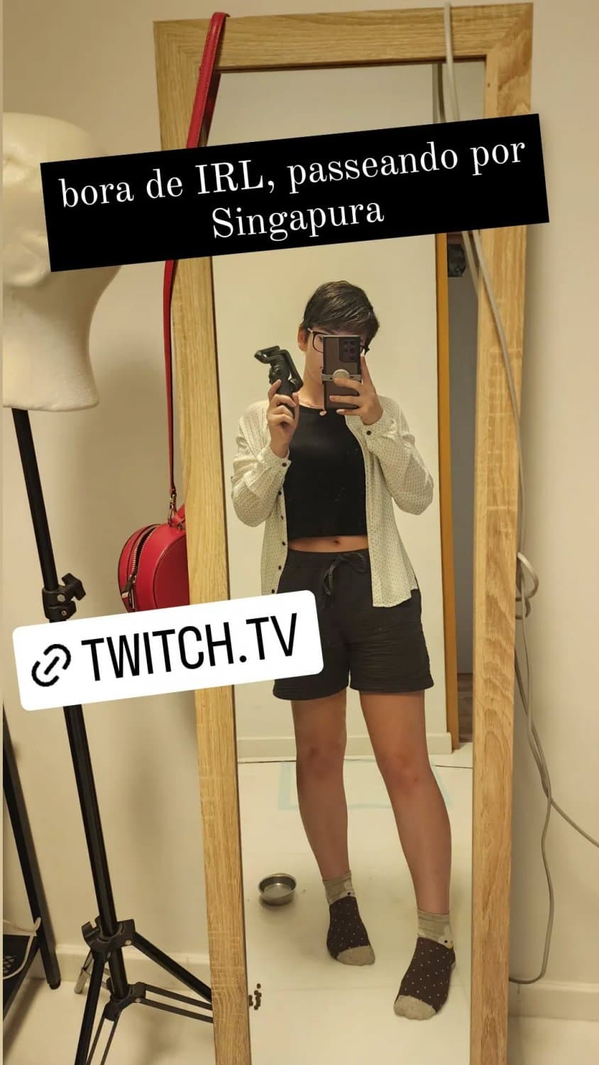 Faye Feet faye_ttan pézinho Fernanda