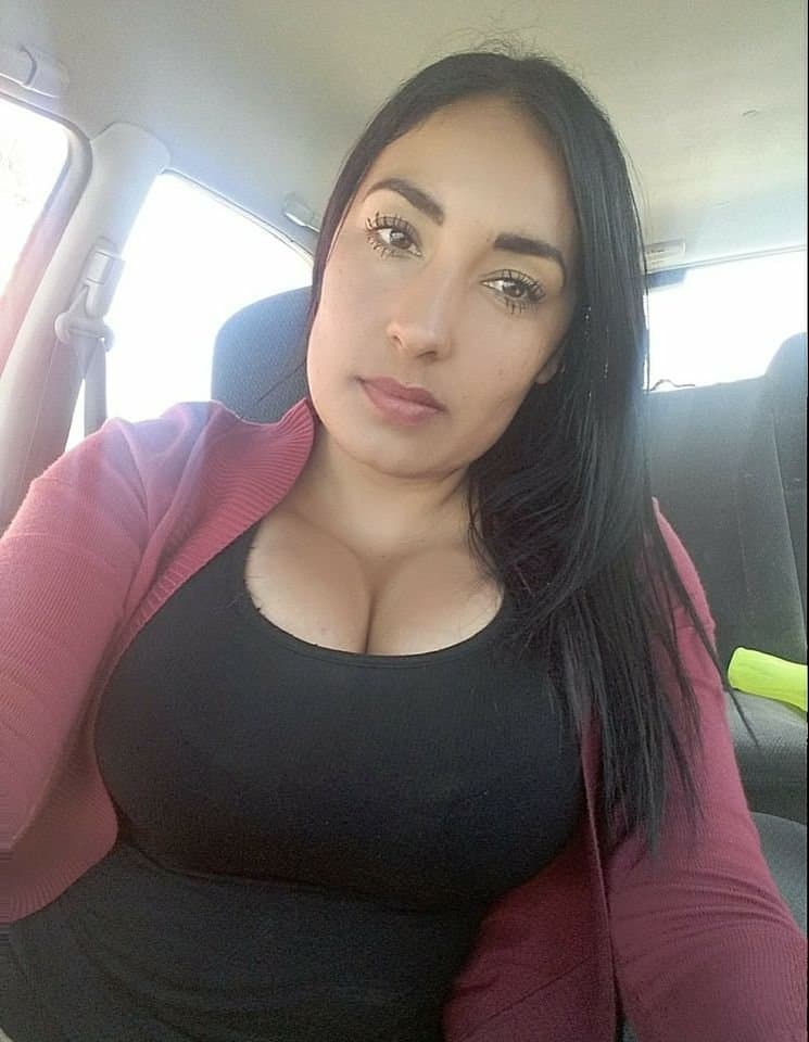 Milf Besos de Tiramisu