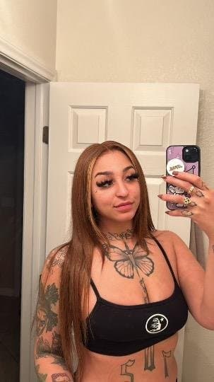 22 year old curvy escort that I f yesterday good at head throat and 69 face f Girlfriend experience