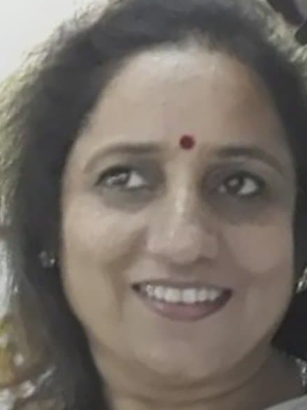 Desi bhabhi Delhi mast maal leaked pics