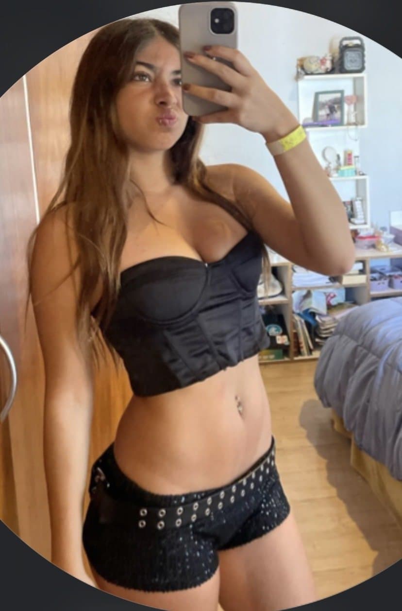 Tremenda mamadas da esta tremenda estúpida