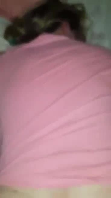 Proof wife cheated. 1st video found her gaping and used. 2nd perfect and tight ready for a smashing