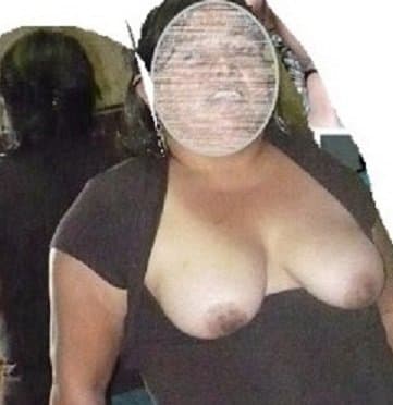 Sherri Aurora Illinois  looking like slut