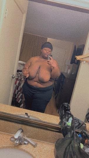 Sexy African Escorts