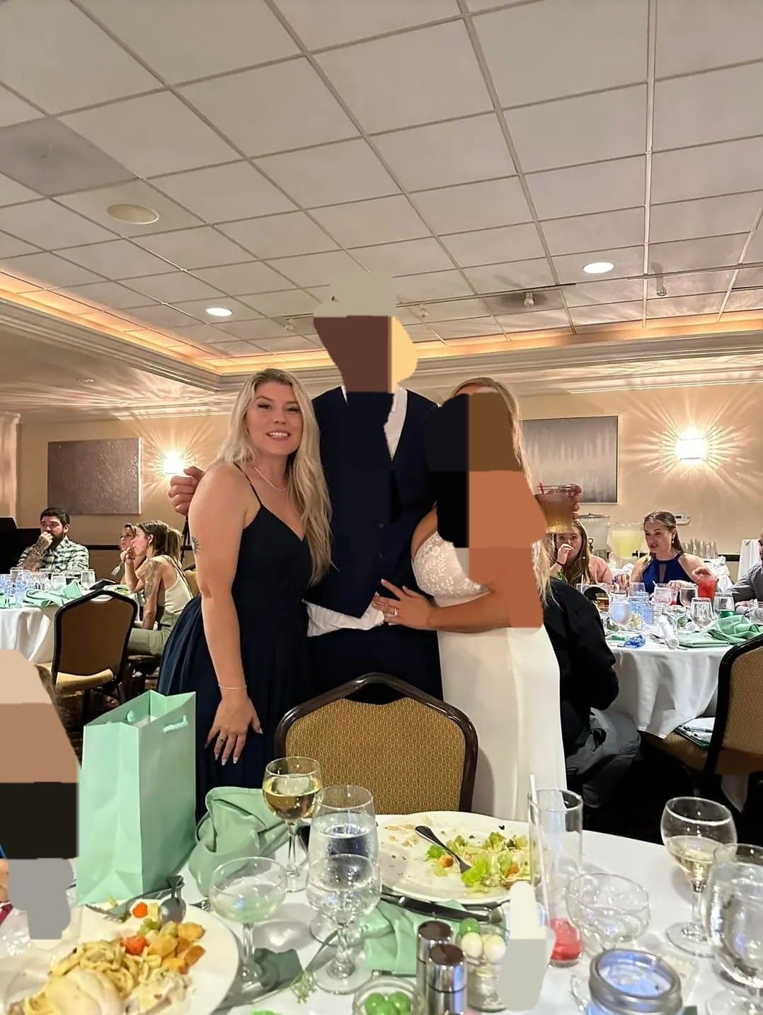 This is definitey one way to pay your way through Medical School.