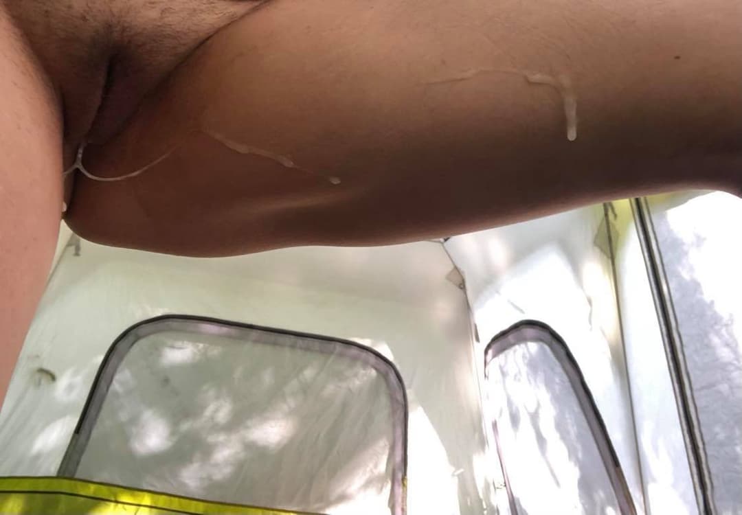 Friends that Play Together, Stay Together