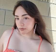 Click to view full size Alicia Medina