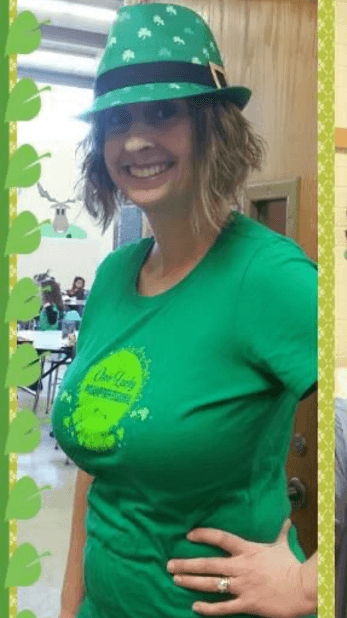 Married Country Girl Slut