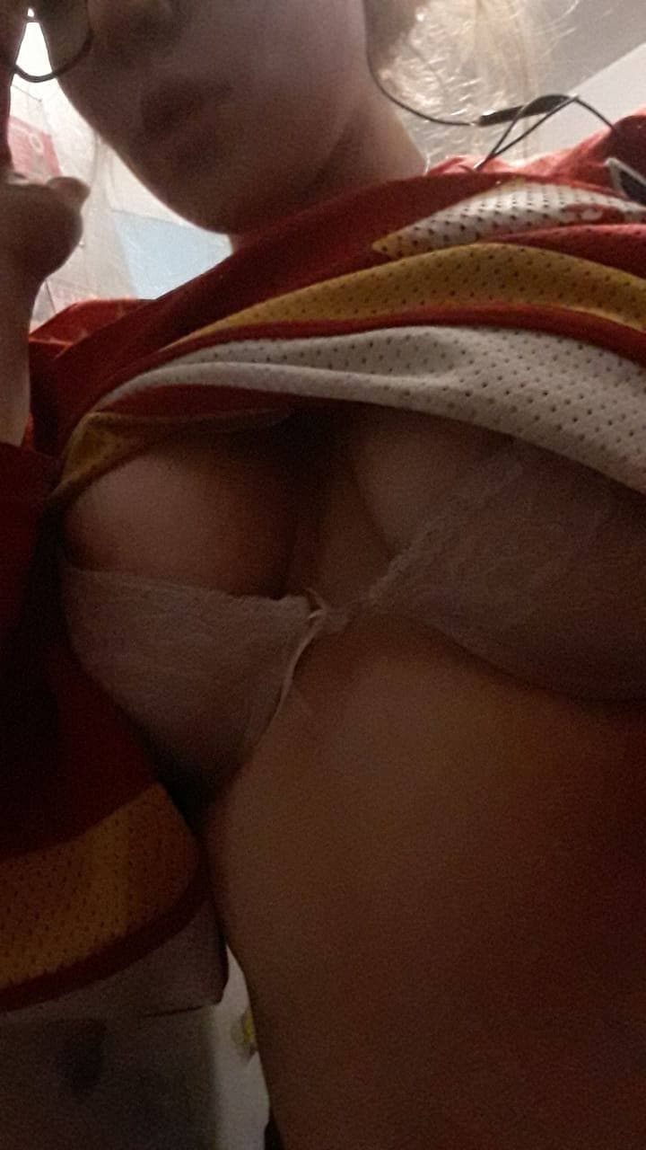 Mica, la puta de Belgrano ??