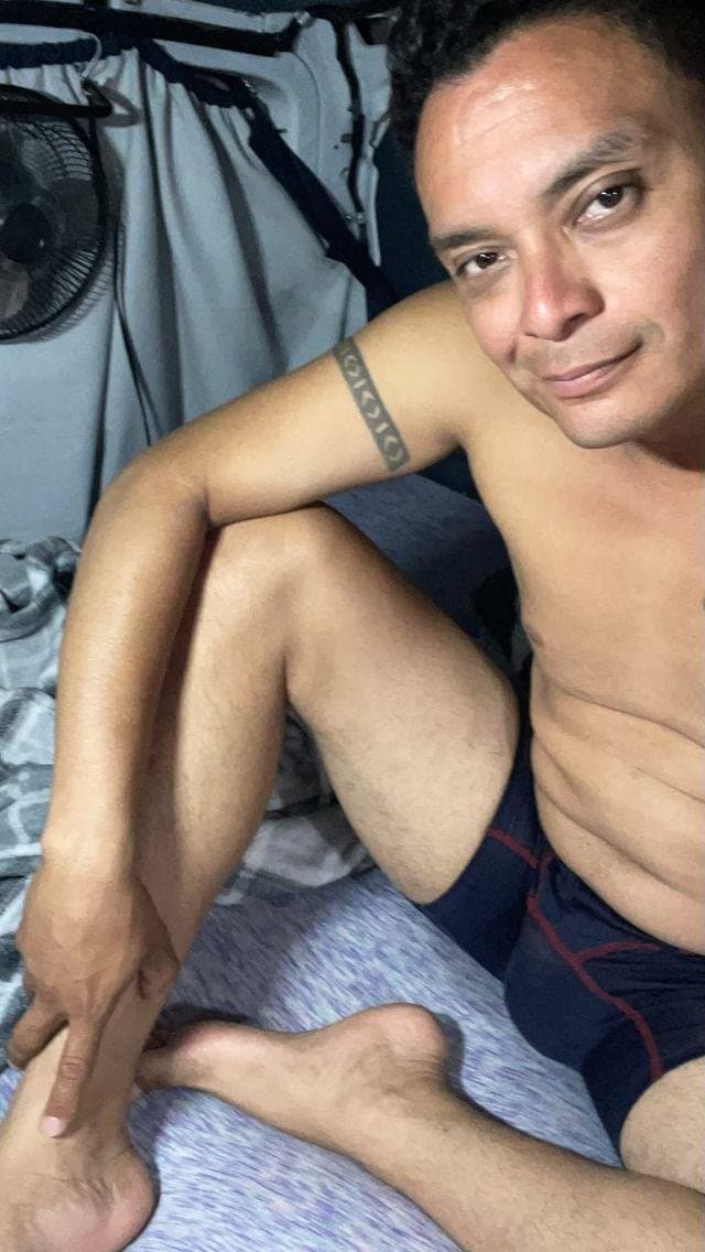 Coño mexicano maduro