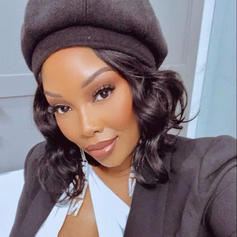 LOOSE PUSSY TIGHT ASSHOLE EBONY SLUT???