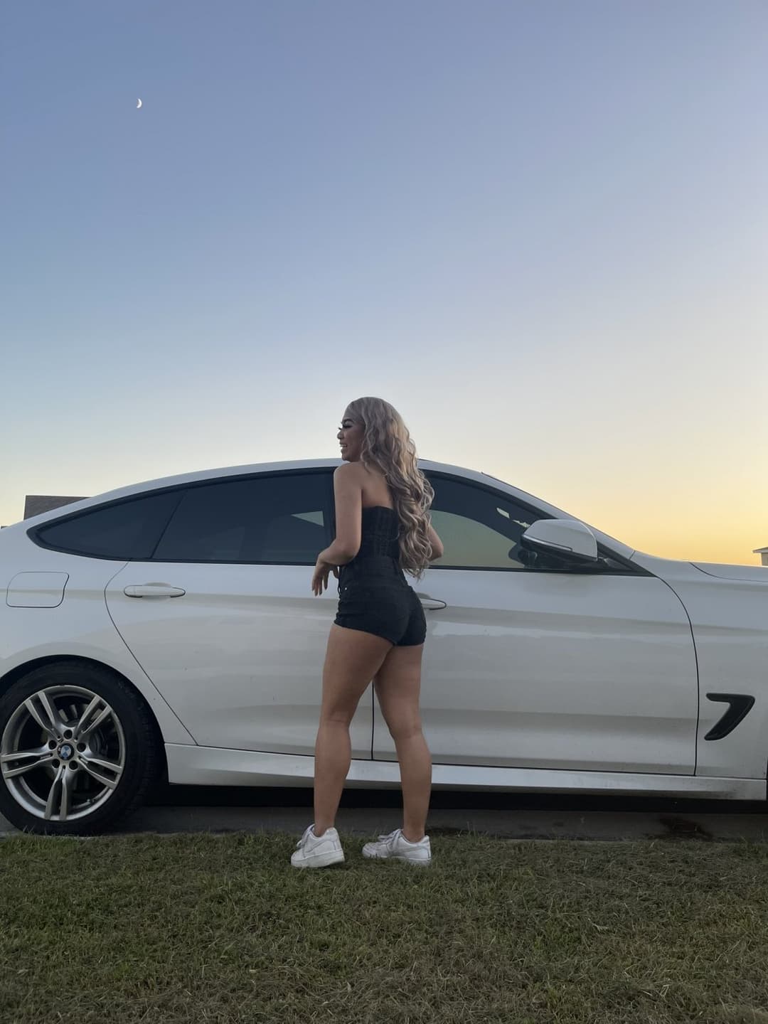 Click to view full size Sexy petite ABG teen Cece