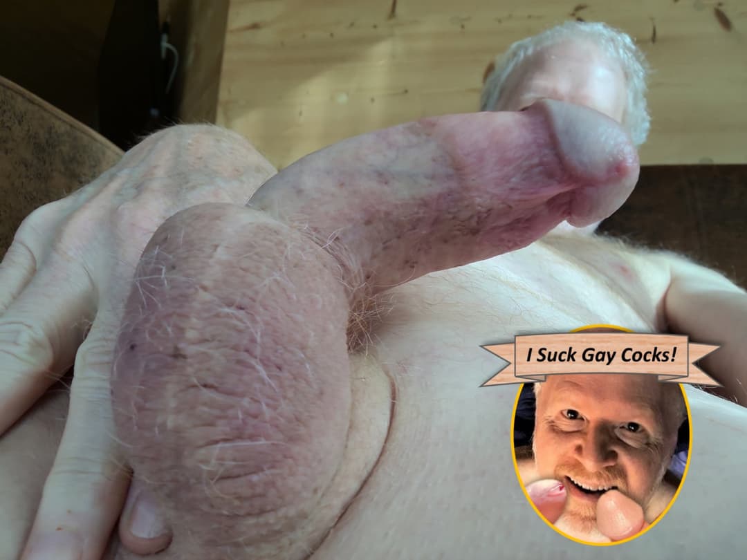 itwasfungay homosexual