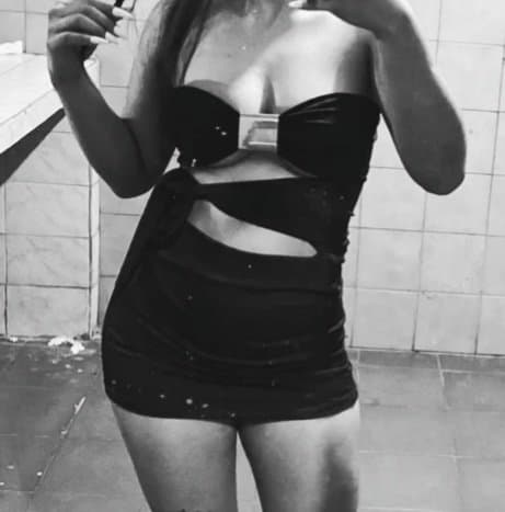 Lindas14??