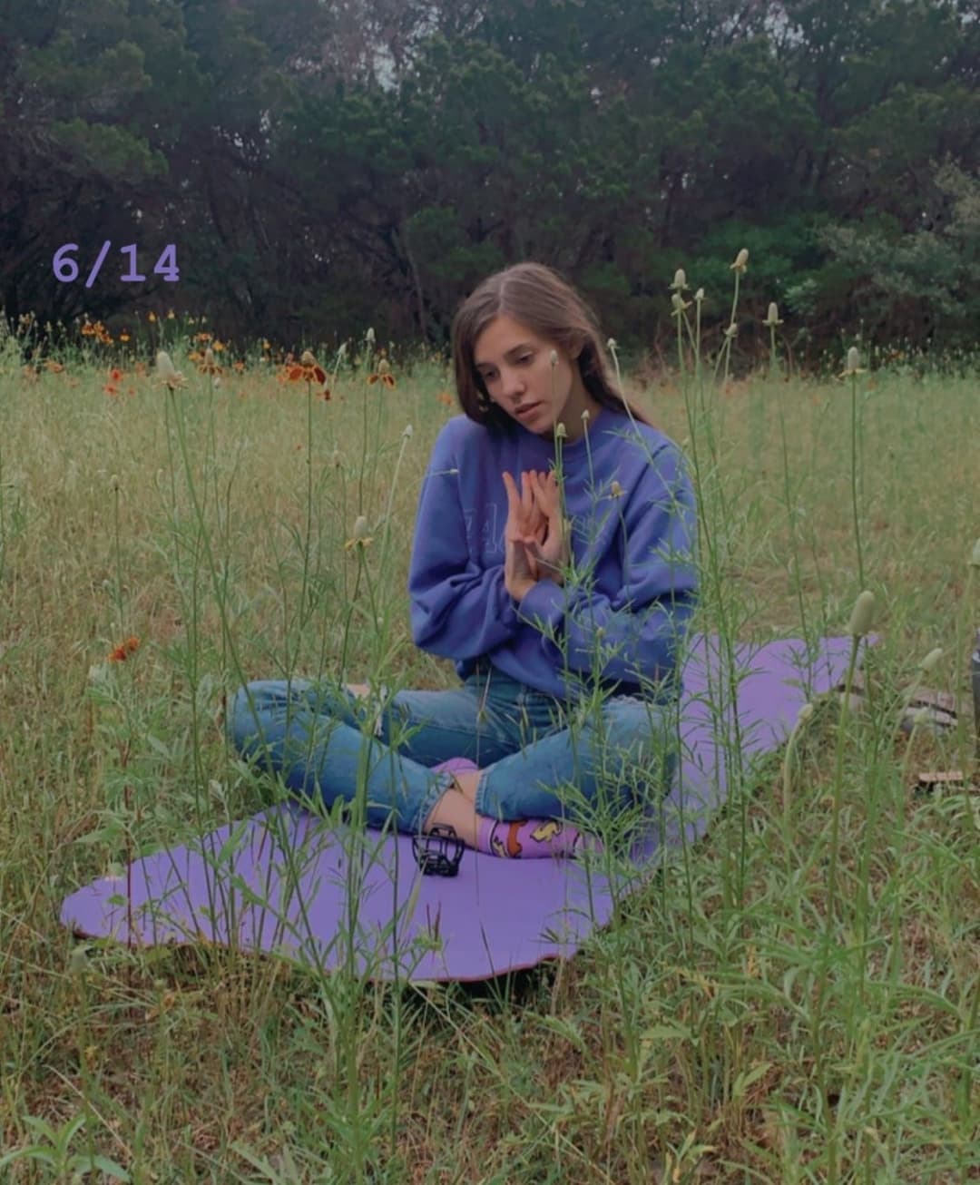 Mikaela cute fucktoy. How would you fuck her