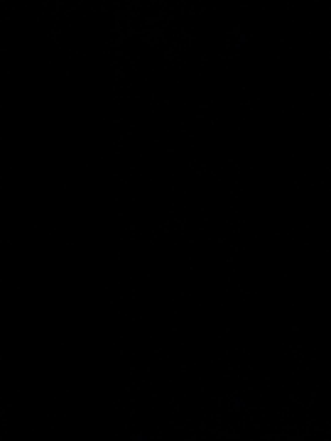 I am a young man who likes dirty women, my cock is really hot and I am waiting for you