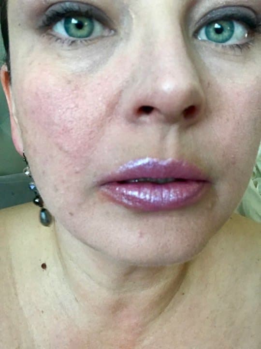 Amy #6 ? (Hot Big Tit Anal Slut)