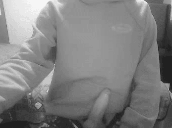 Cocks of Chatroulette 4