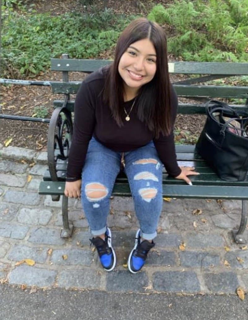 Slut Jessica Leon (there are more pics of her)