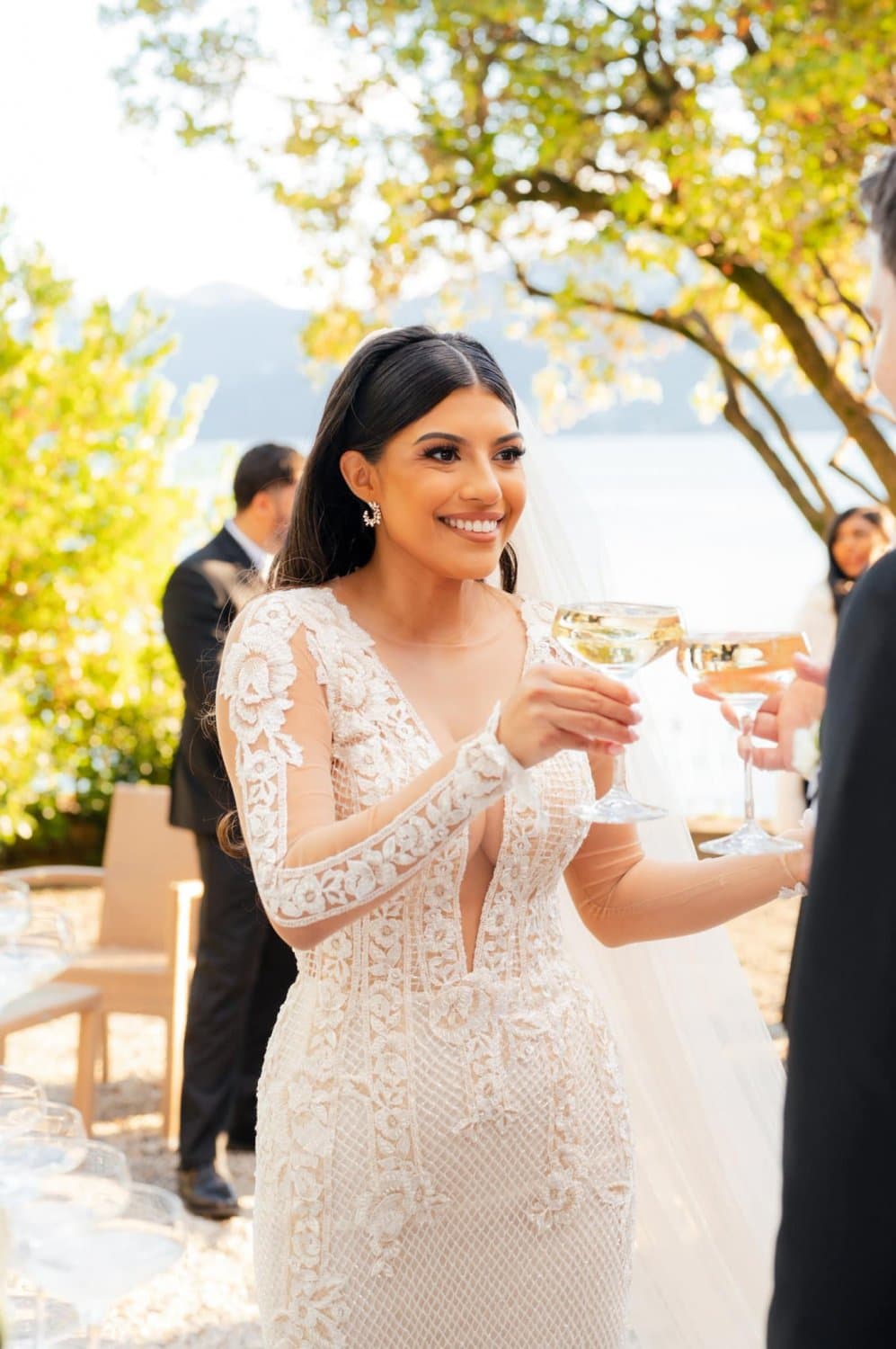 Disclosure #201: Latina influencer expanding her fanbase