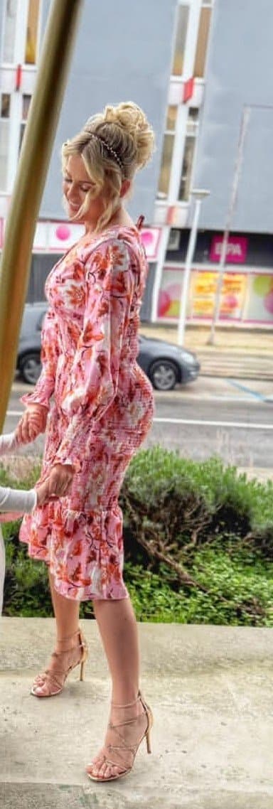 My best lover hot pawg milf