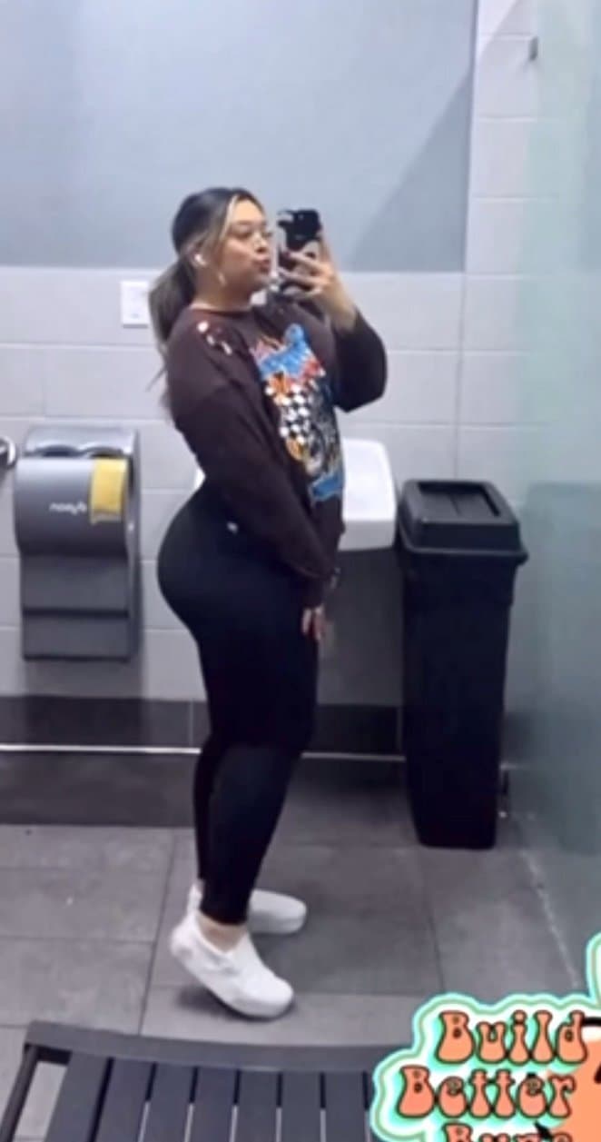 Another THICC Thursday winner ??