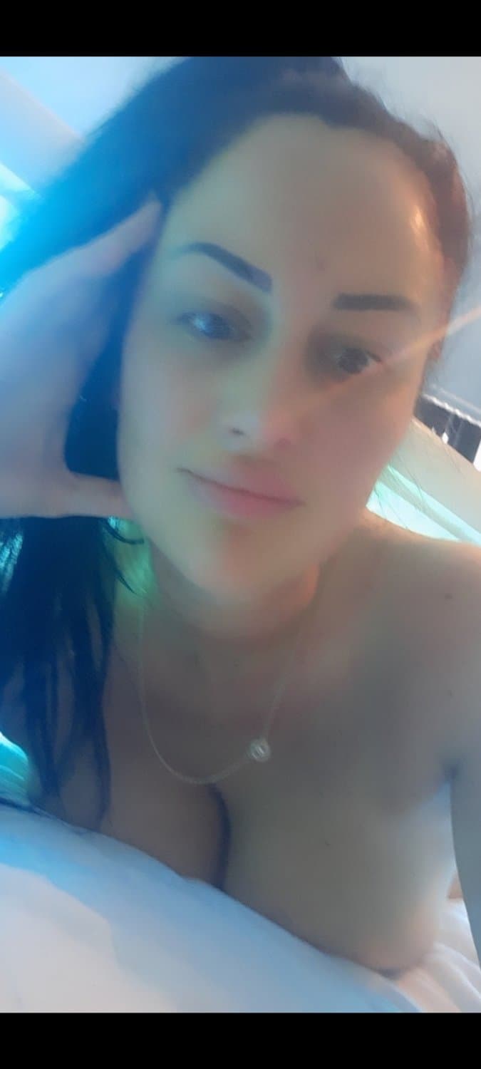 Twitter slut Gemma. Ask me for her X (Twitter)