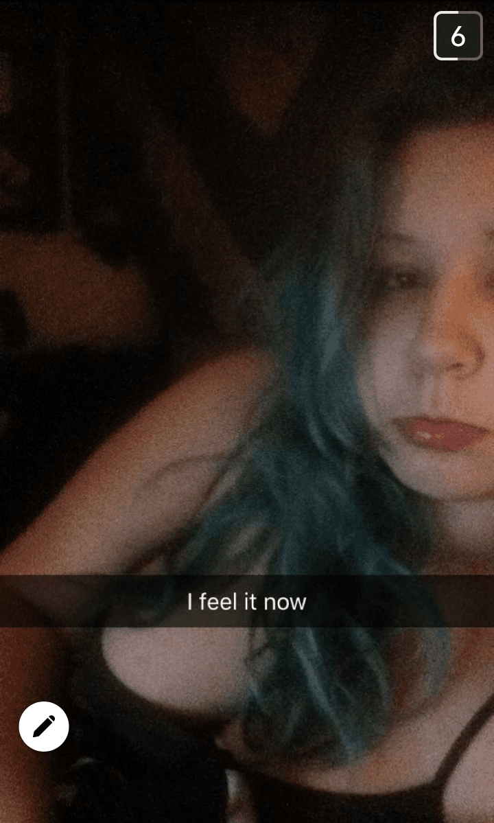 pig dumb ugly disgrace