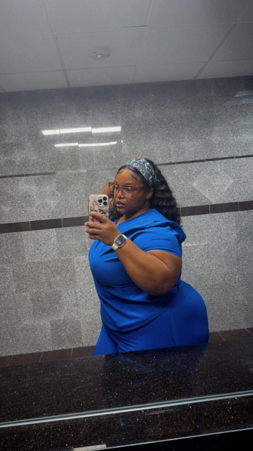 JUICY THICK BIG ASSES LATINA EBONY BBW SSBBW