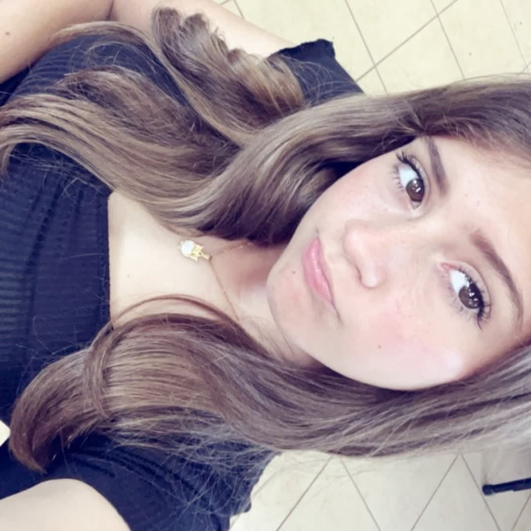 Andy, una puta blanquita bonita