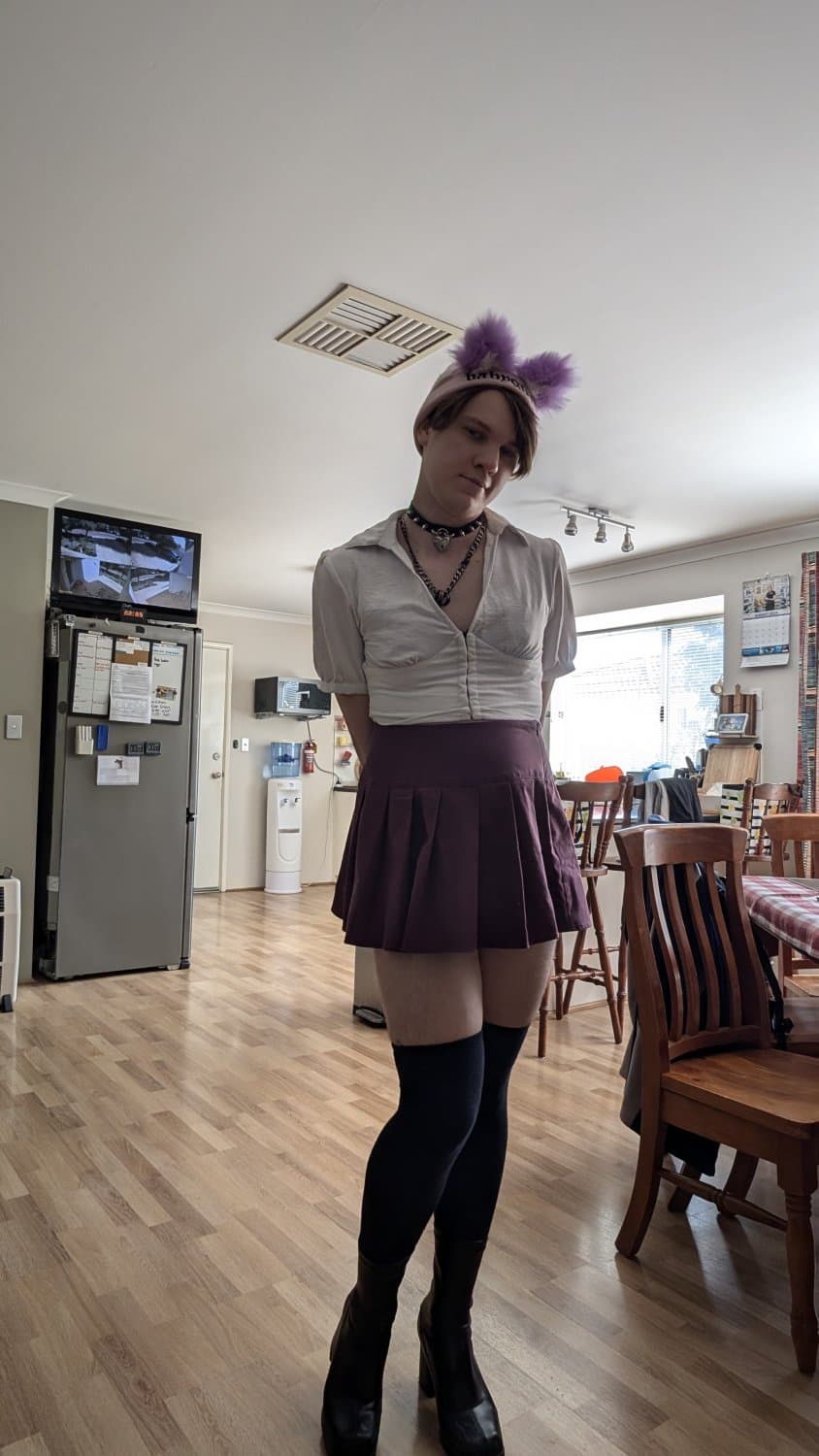 Humiliate this Sissy, Alex Martinelli, Baldivis/Rockingham Western Australia, Kik: Sissy_Alex246