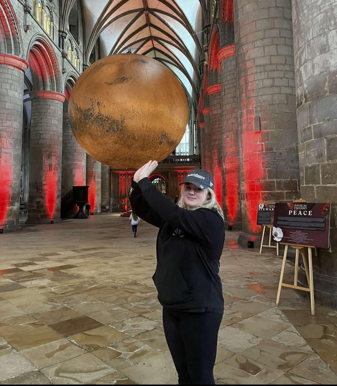 My ex Tegan 18 cutie UK