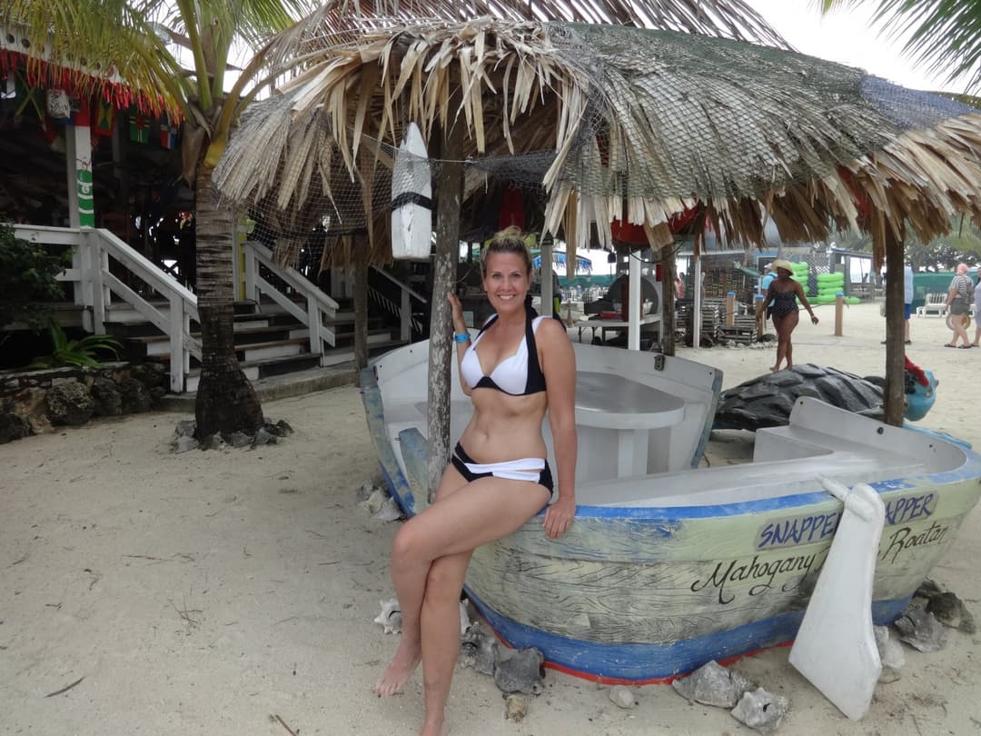 cheating hotwife fucks bbc to pay off her husband debt