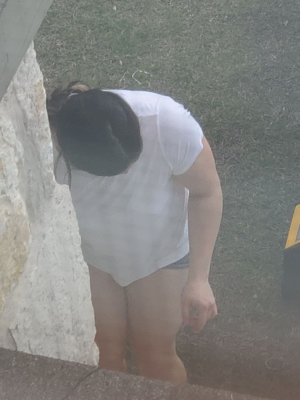 Texas bbc slutty sister kik Josh586876 telegram @Josh643664 for more of her and if your in texas