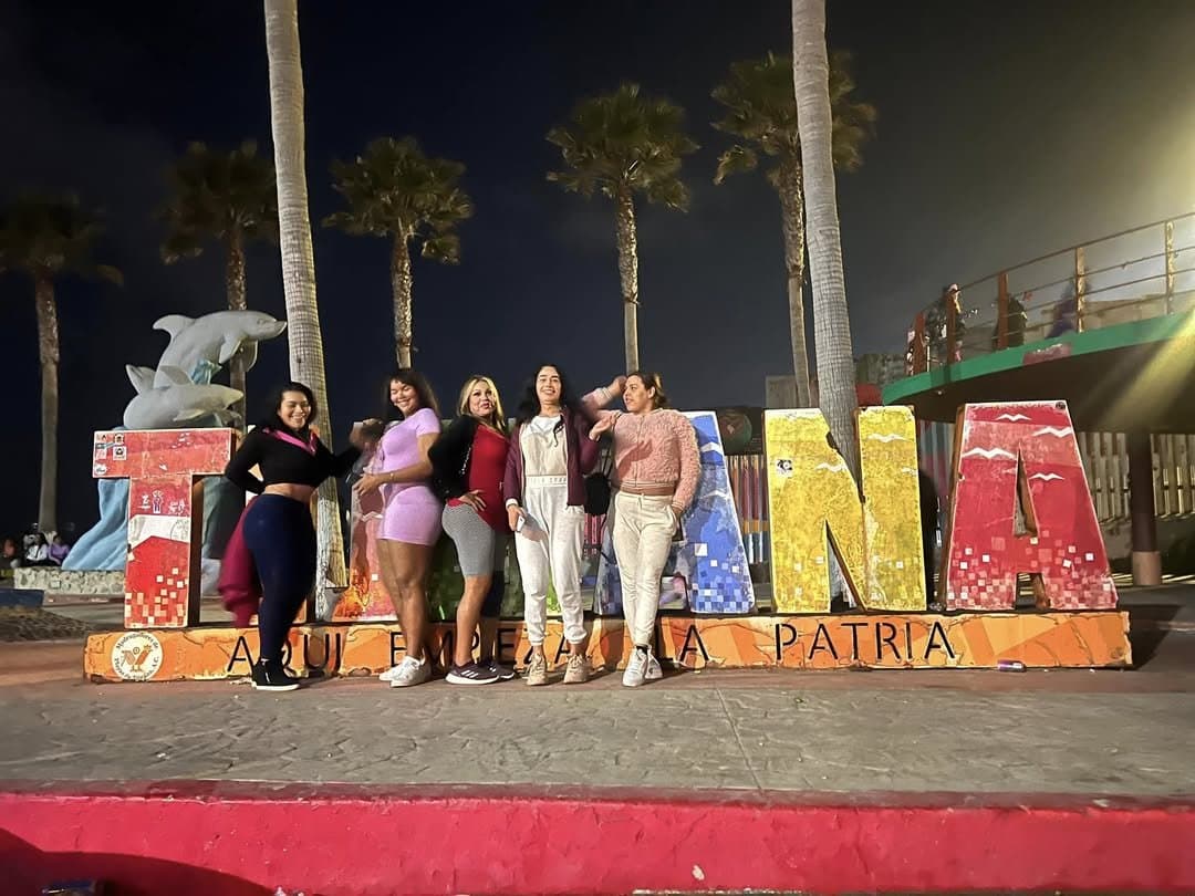 Farris Samara Trans   #transgender #trans #sexyshemales