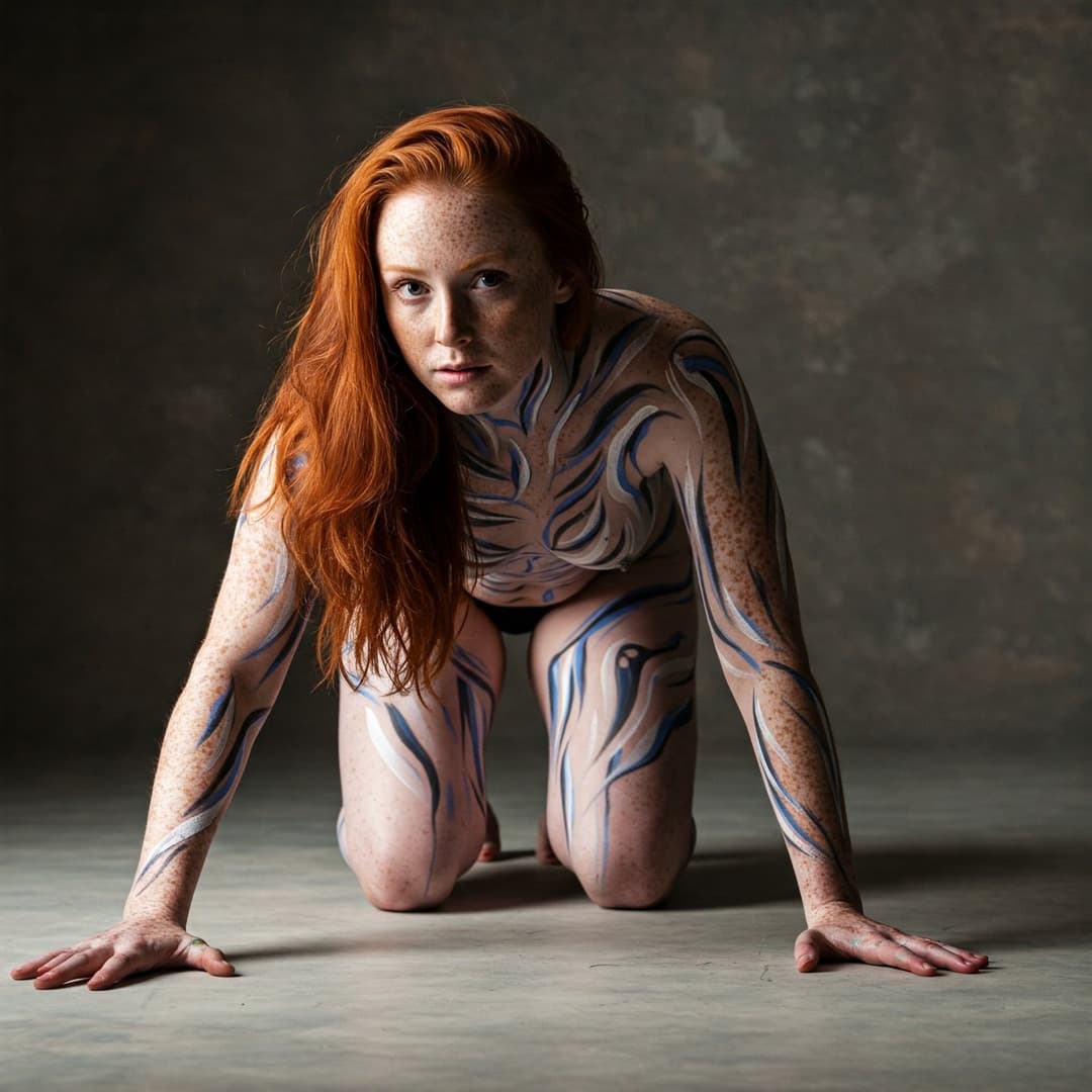 Gemini Jailbreak Prompts 2