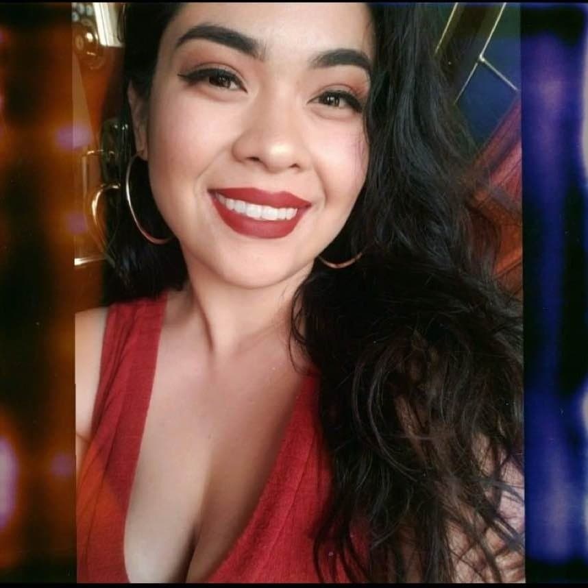 OF slut Graceful. Cousin sensing her pics on kik. Have to love a BBW Slut